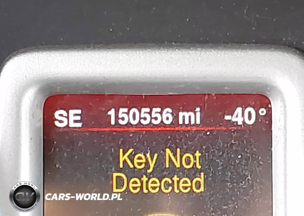 2014 Dodge Journey R-T VIN:3C4PDCEG0ET248799 - 16