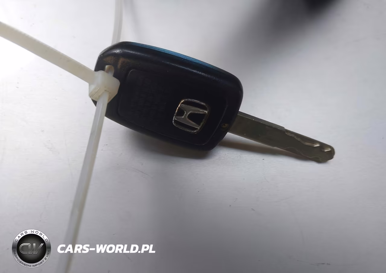 2019 Honda Civic Lx VIN:SHHFK7H34KU414378 - 11