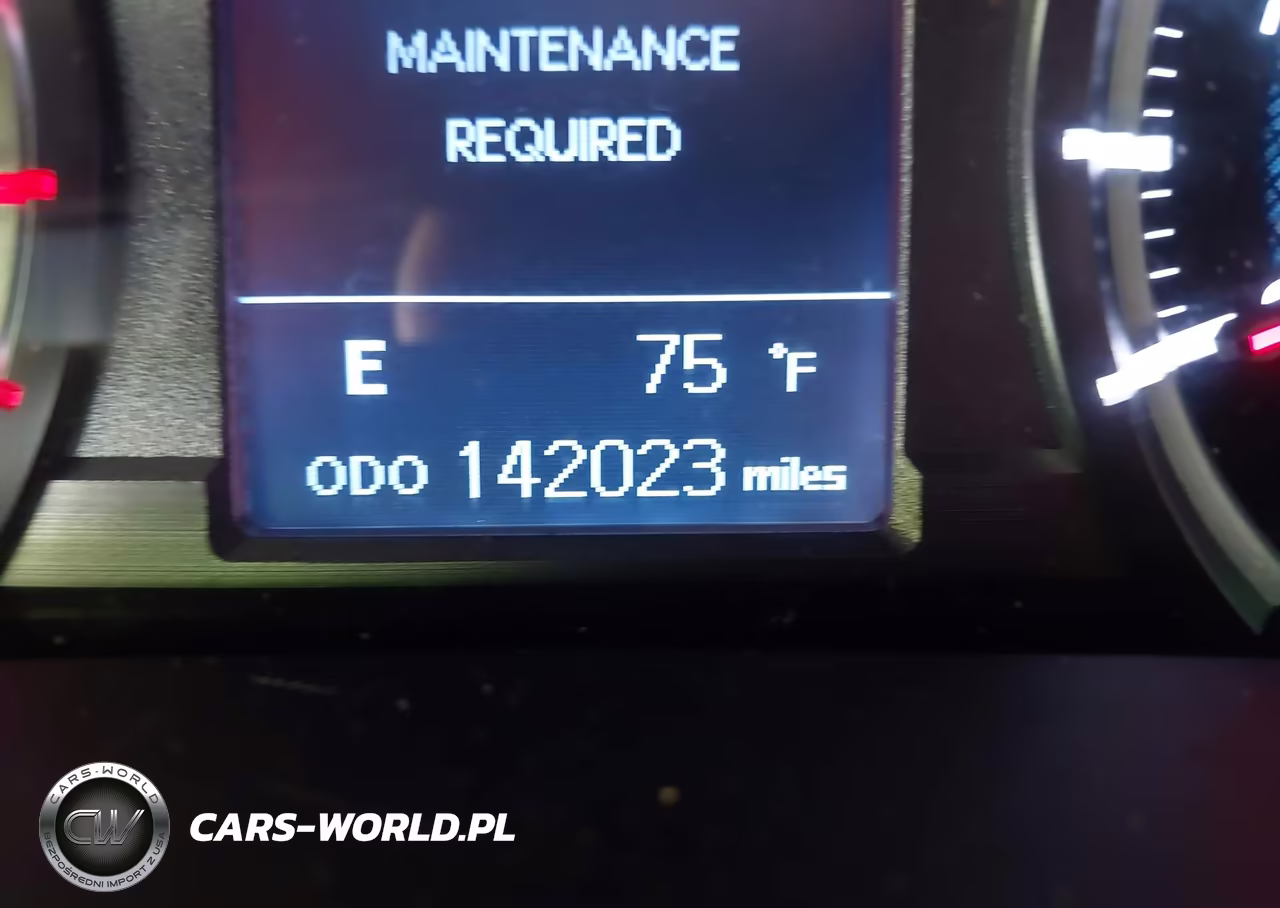 2017 Toyota 4Runner Limited VIN:JTEBU5JR5H5433170 - 15