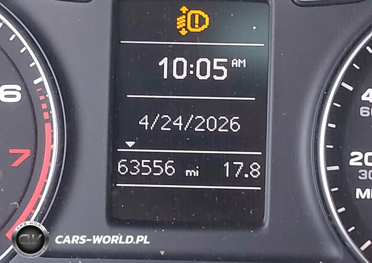 2018 Audi Q3 2.0T Premium-2.0T Sport Premium VIN:WA1ECCFS6JR014581 - 15