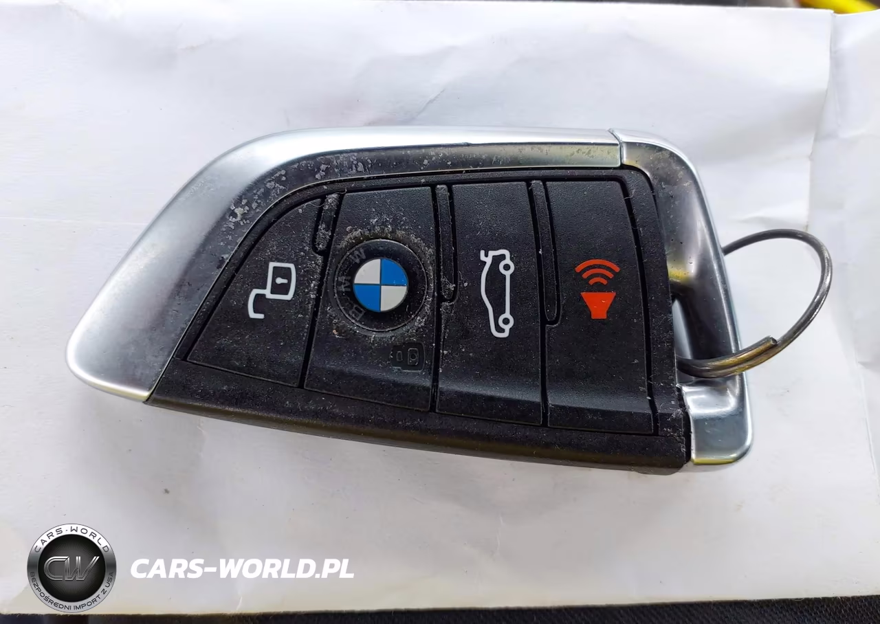 2021 BMW M3 Competition VIN:WBS33AY0XMFL44543 - 11