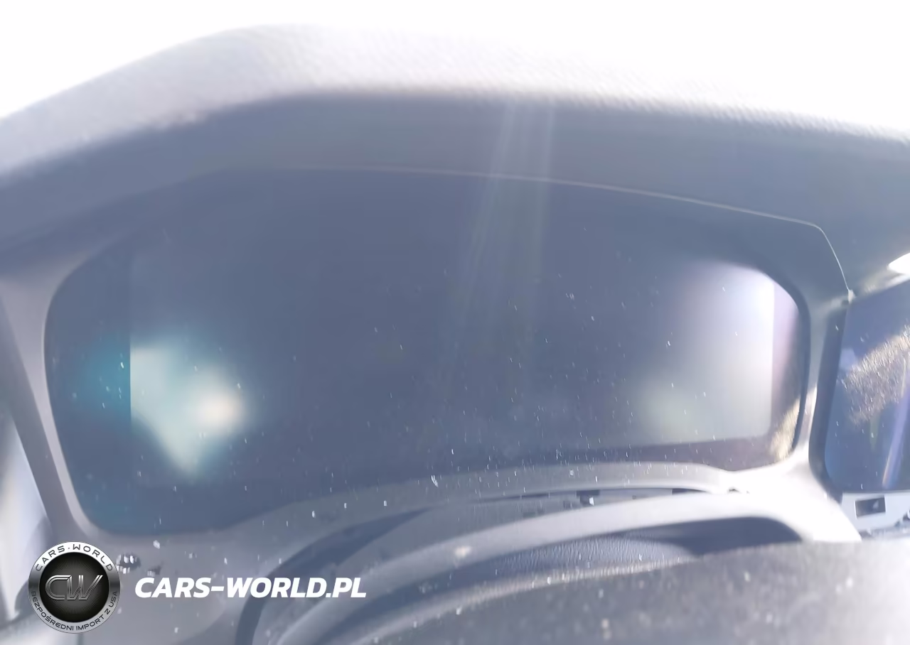 2021 BMW M3 Competition VIN:WBS33AY0XMFL44543 - 16