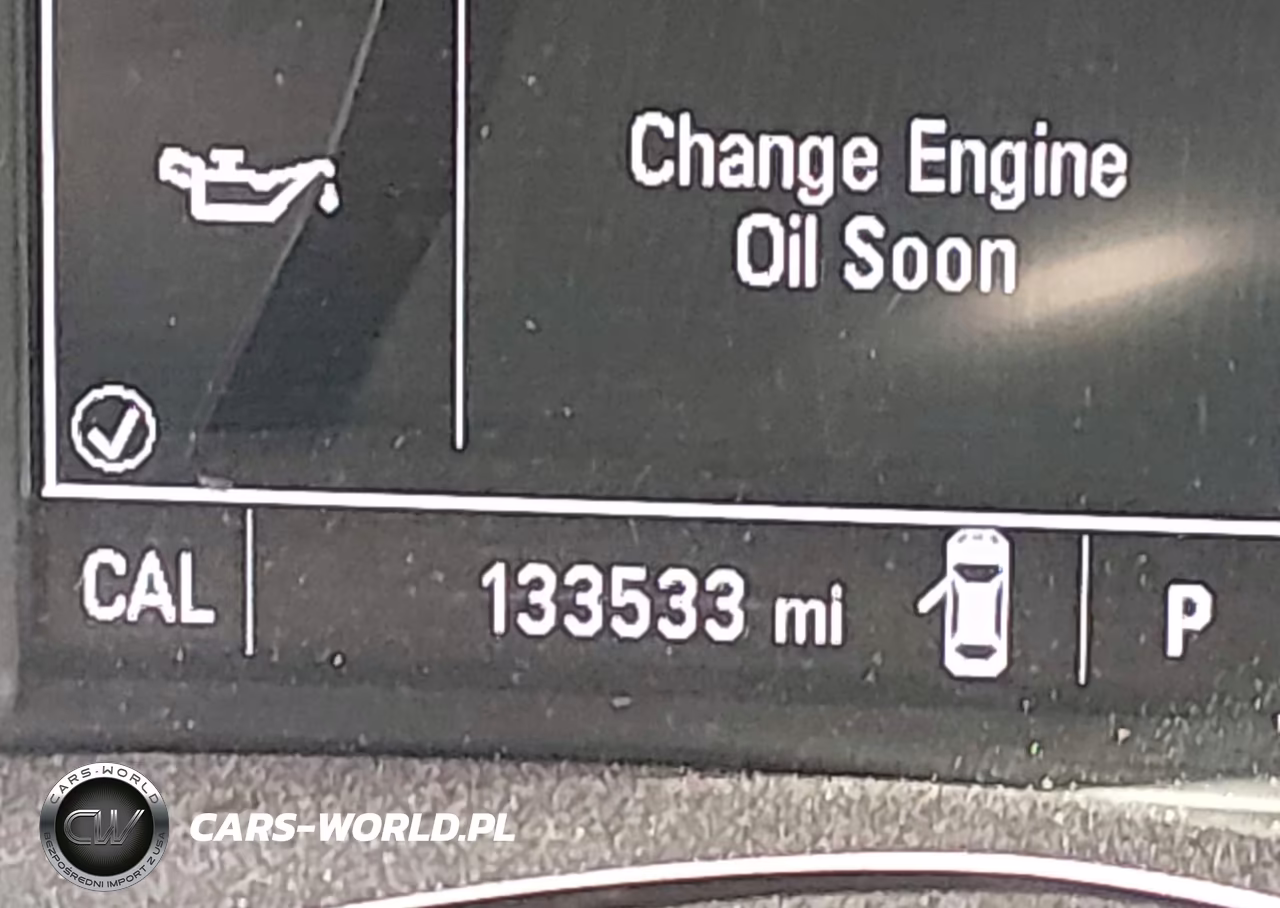2018 Chevrolet Malibu Lt VIN:1G1ZD5ST0JF240592 - 16