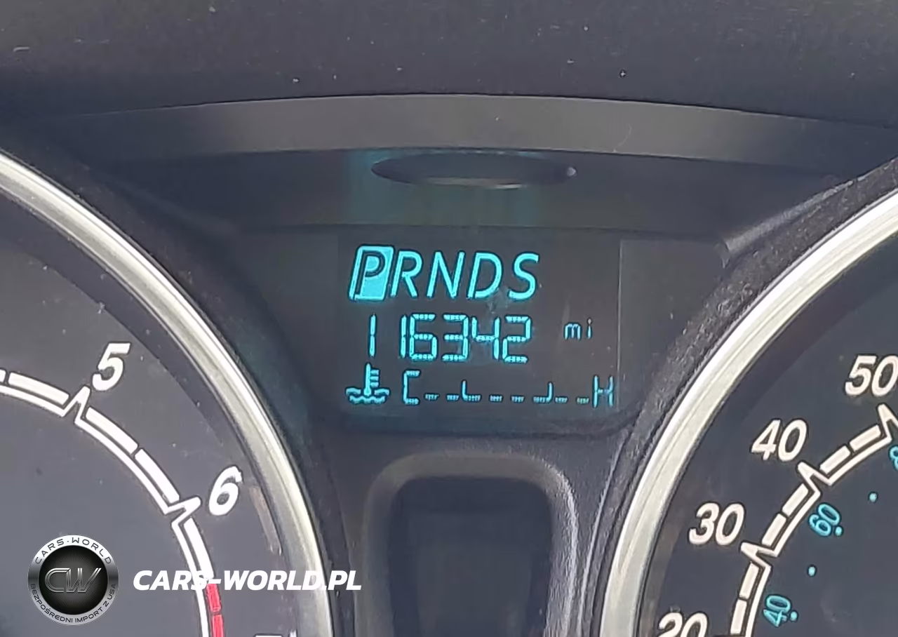2019 Ford Fiesta Se VIN:3FADP4EJ2KM160683 - 15