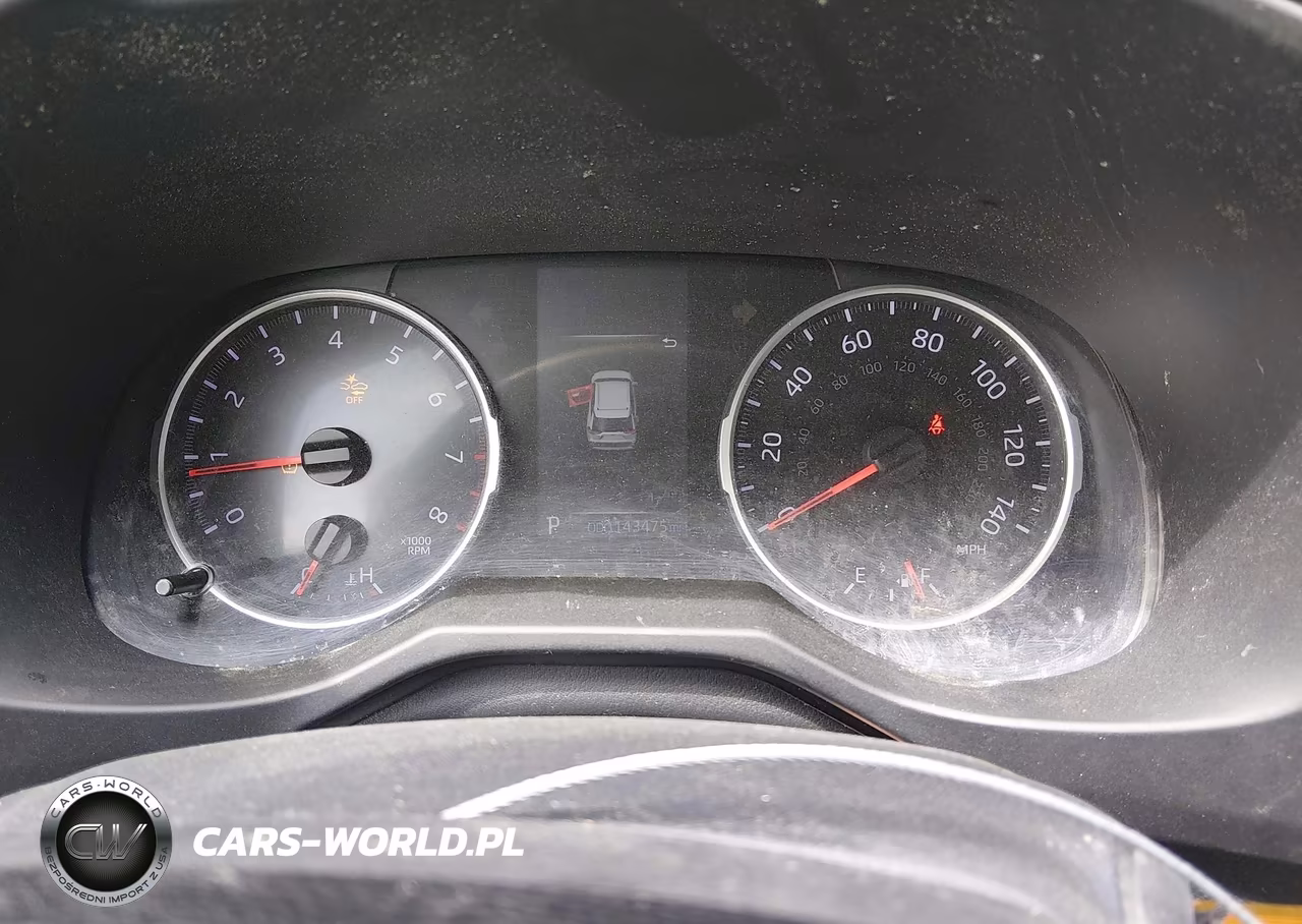 2020 Toyota Rav4 Le VIN:2T3H1RFV7LW081277 - 7
