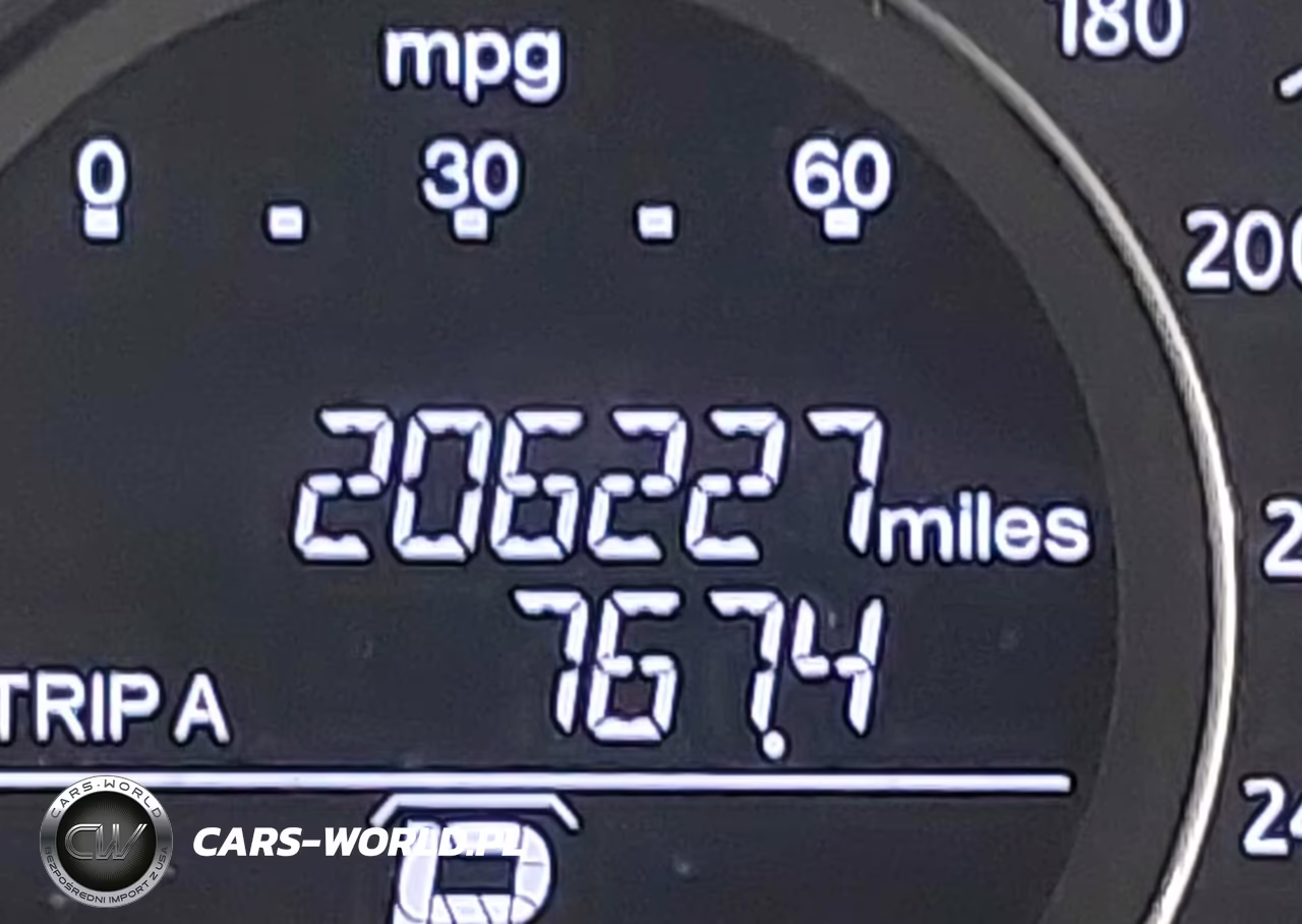 2013 Honda Accord Lx VIN:1HGCR2F30DA048700 - 16