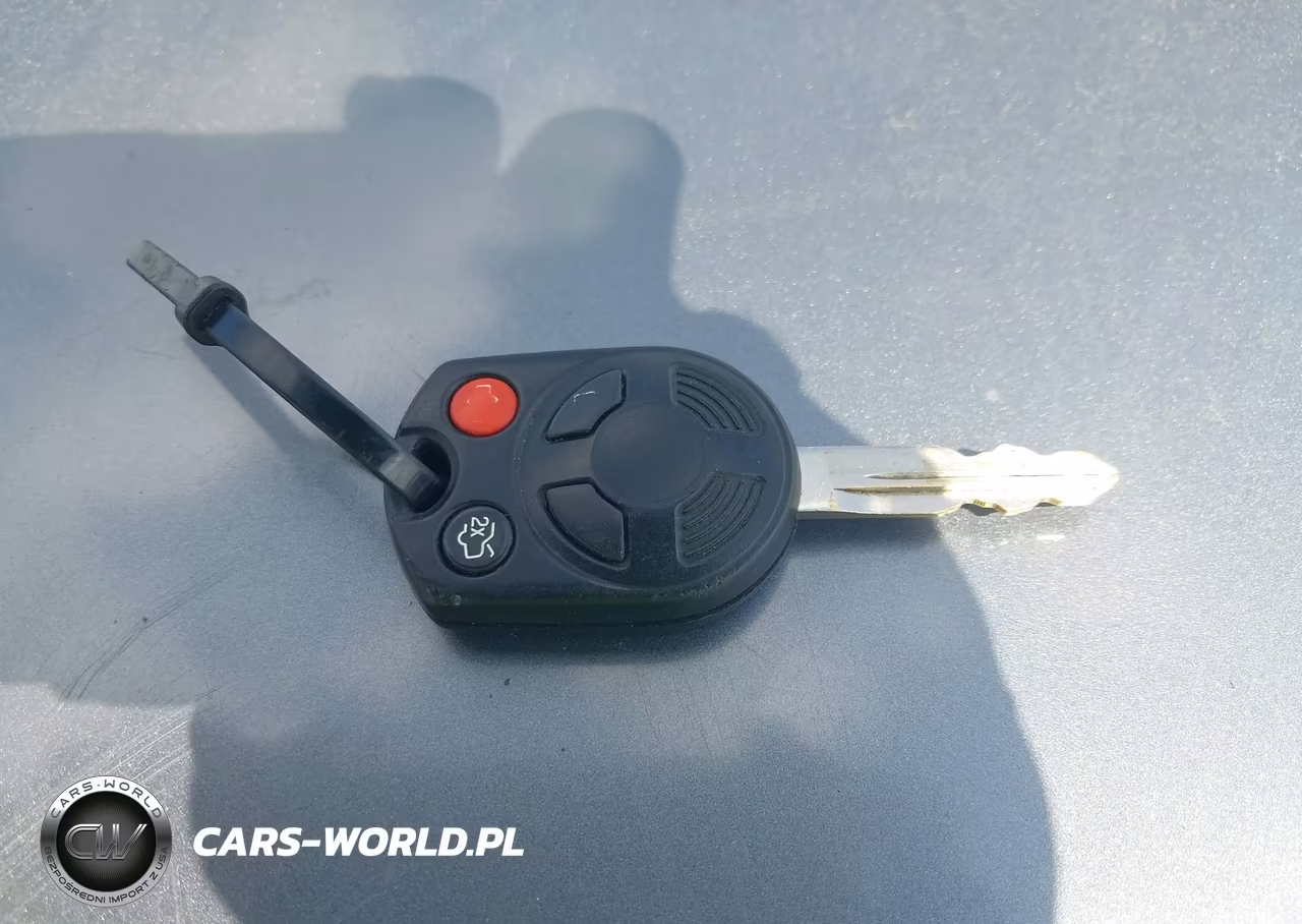 2008 Ford Escape Xls-Xls Manual VIN:1FMCU02Z68KE00220 - 11