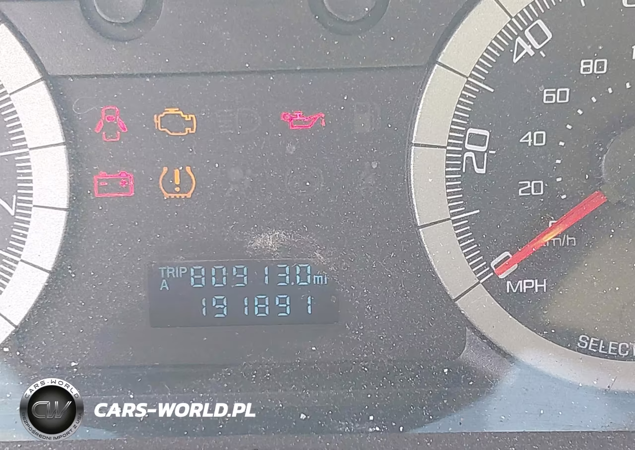 2008 Ford Escape Xls-Xls Manual VIN:1FMCU02Z68KE00220 - 16