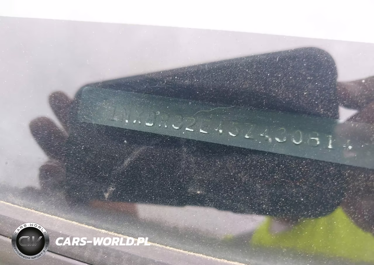 2005 Toyota Corolla Ce VIN:1NXBR32E45Z430814 - 9