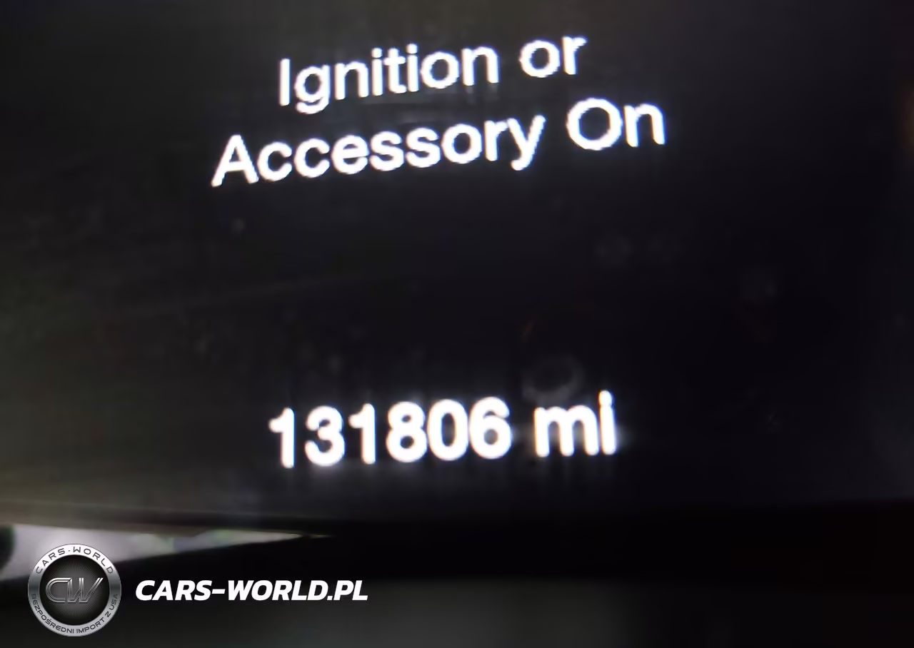 2018 Dodge Durango R-T Awd VIN:1C4SDJCT2JC198525 - 15