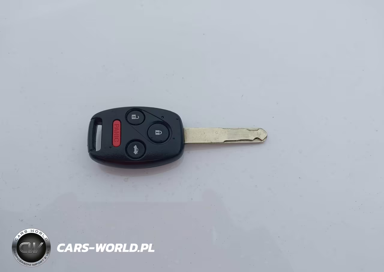 2012 Honda Accord 2.4 Se VIN:1HGCP2F68CA232944 - 11