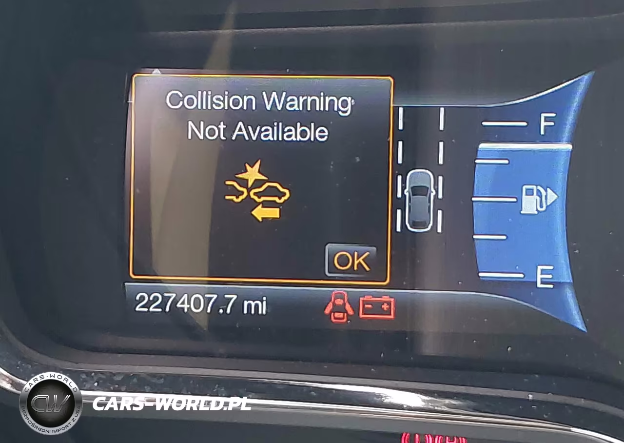 2014 Lincoln Mkt Ecoboost VIN:2LMHJ5AT8EBL56384 - 15