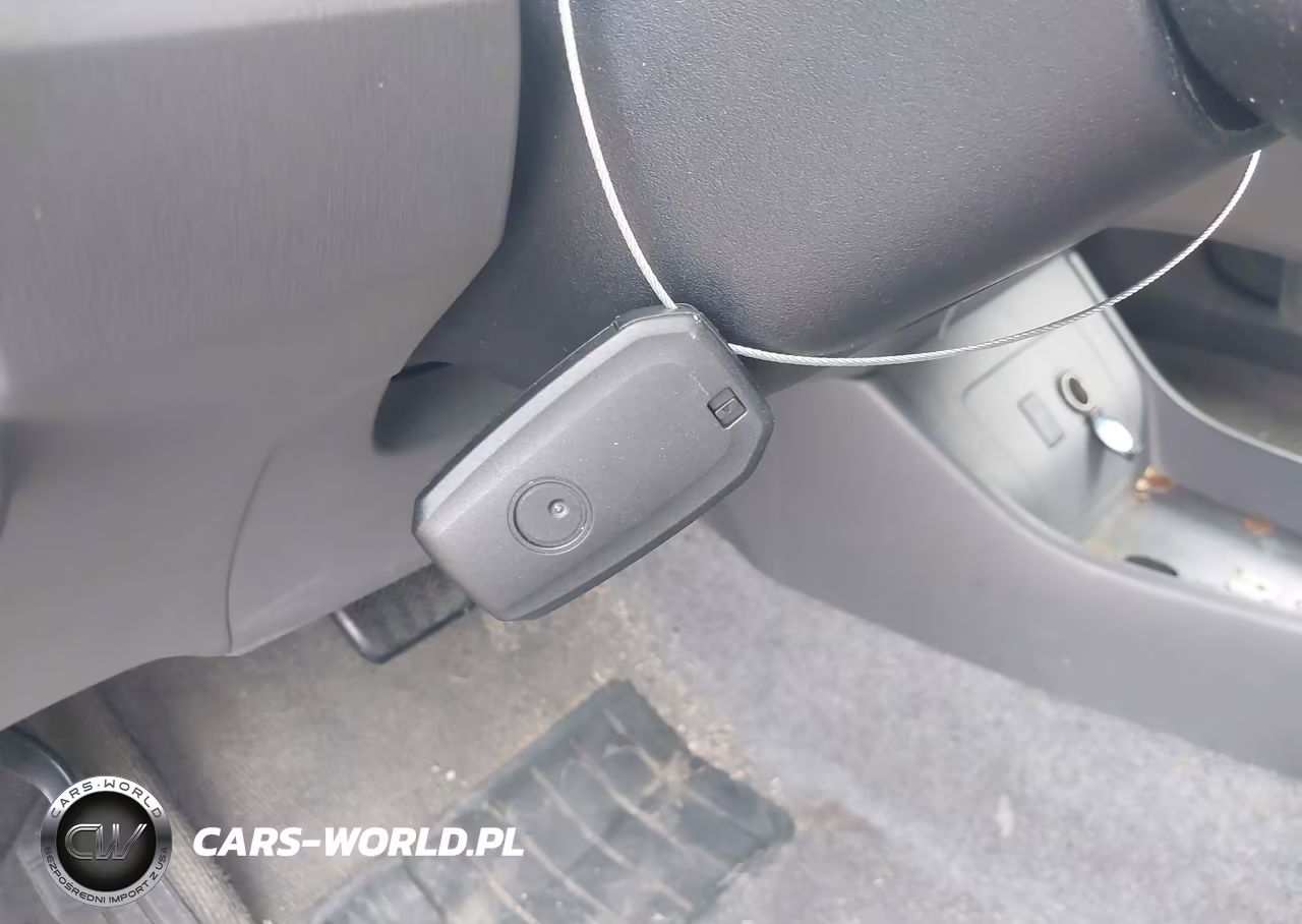 2010 Toyota Prius Ii VIN:JTDKN3DU0A0040752 - 11
