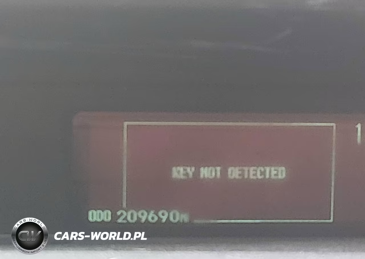 2010 Toyota Prius Ii VIN:JTDKN3DU0A0040752 - 7
