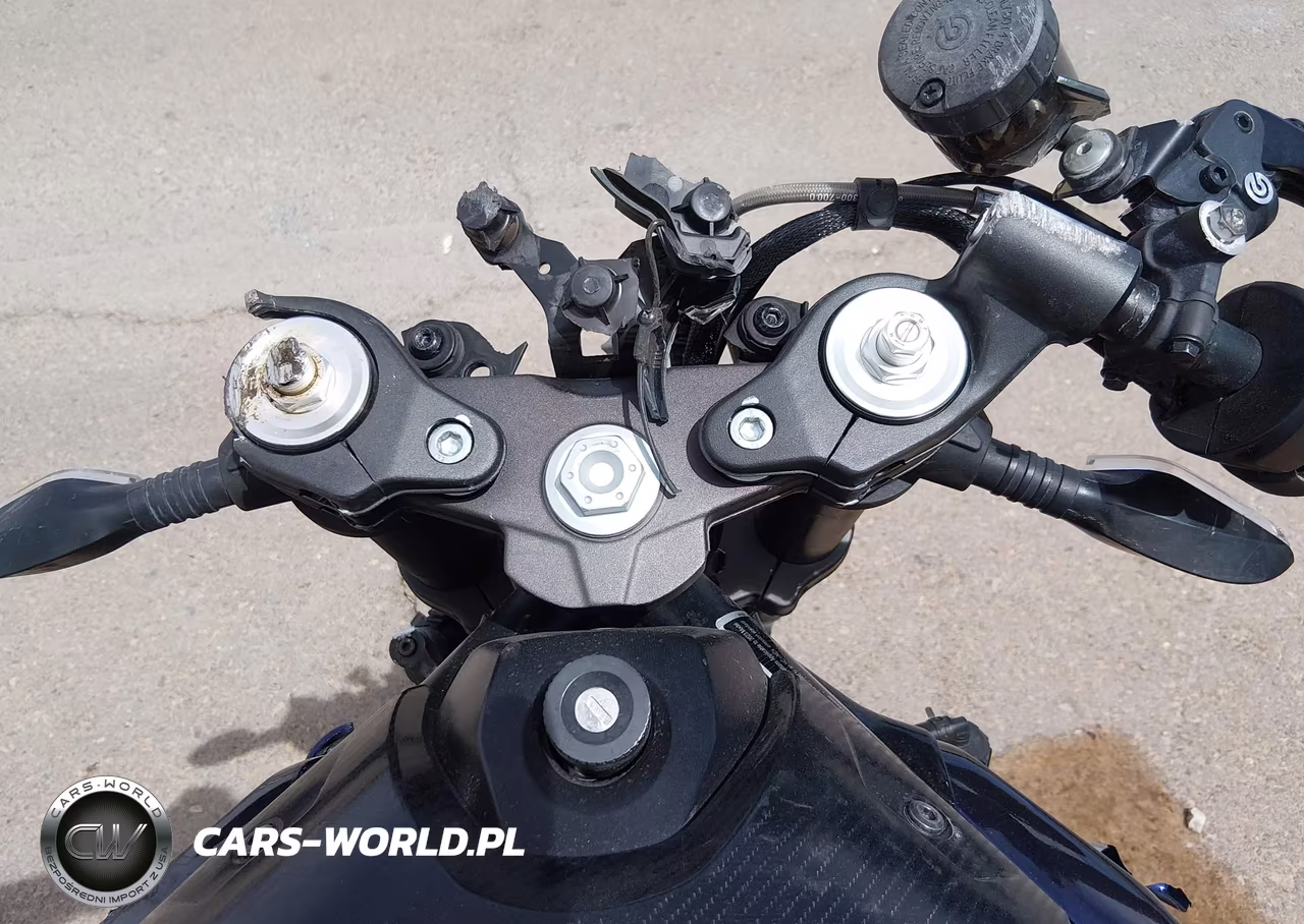2023 Cf Moto 700 Cl-X VIN:LCEPEWL19P6001274 - 7