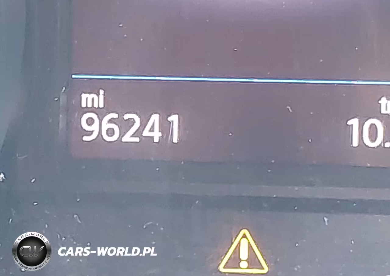 2019 Volkswagen Atlas 3.6L V6 Se W-Technology VIN:1V2UR2CA6KC588574 - 15