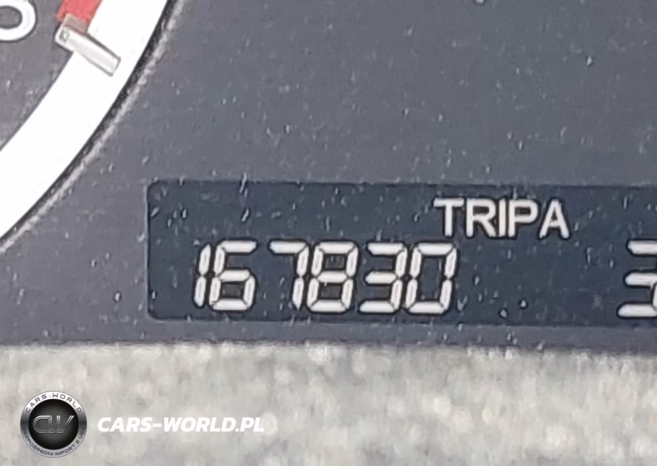 2008 Honda Accord 3.5 Ex-L VIN:1HGCP36828A033273 - 15