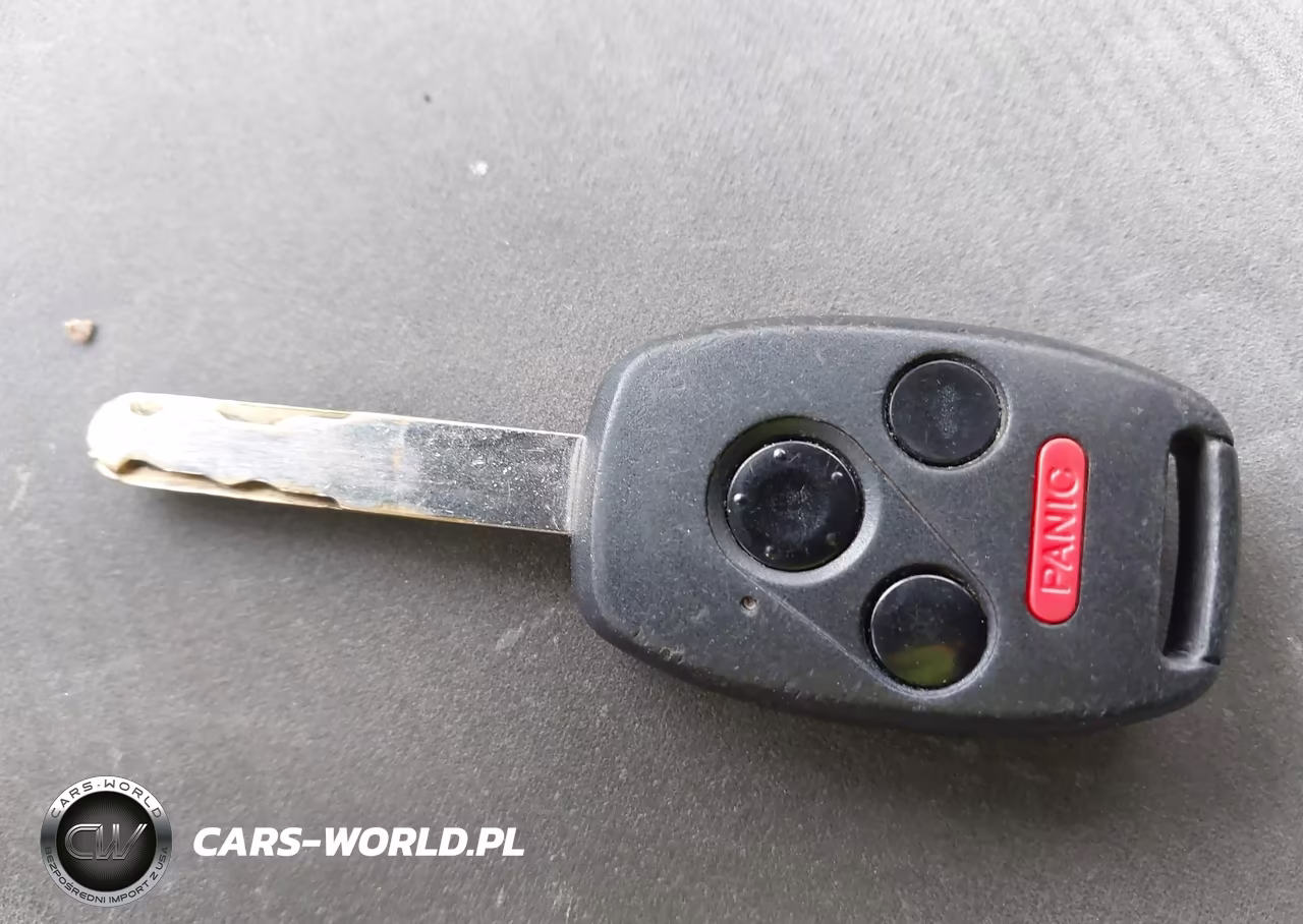 2011 Honda Civic Lx VIN:19XFA1F50BE016726 - 11