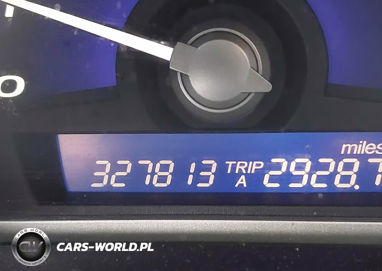 2011 Honda Civic Lx VIN:19XFA1F50BE016726 - 16