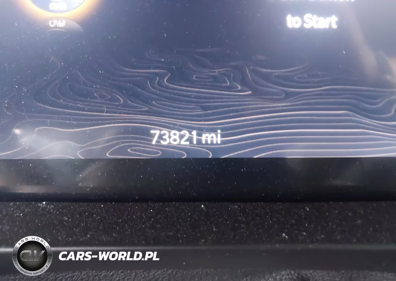 2021 Jeep Grand Cherokee L Altitude 4X4 VIN:1C4RJKAGXM8161782 - 15