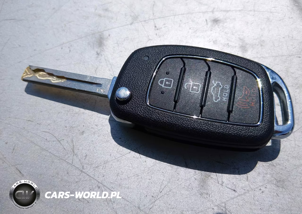 2018 Hyundai Sonata Se VIN:5NPE24AF9JH707015 - 11