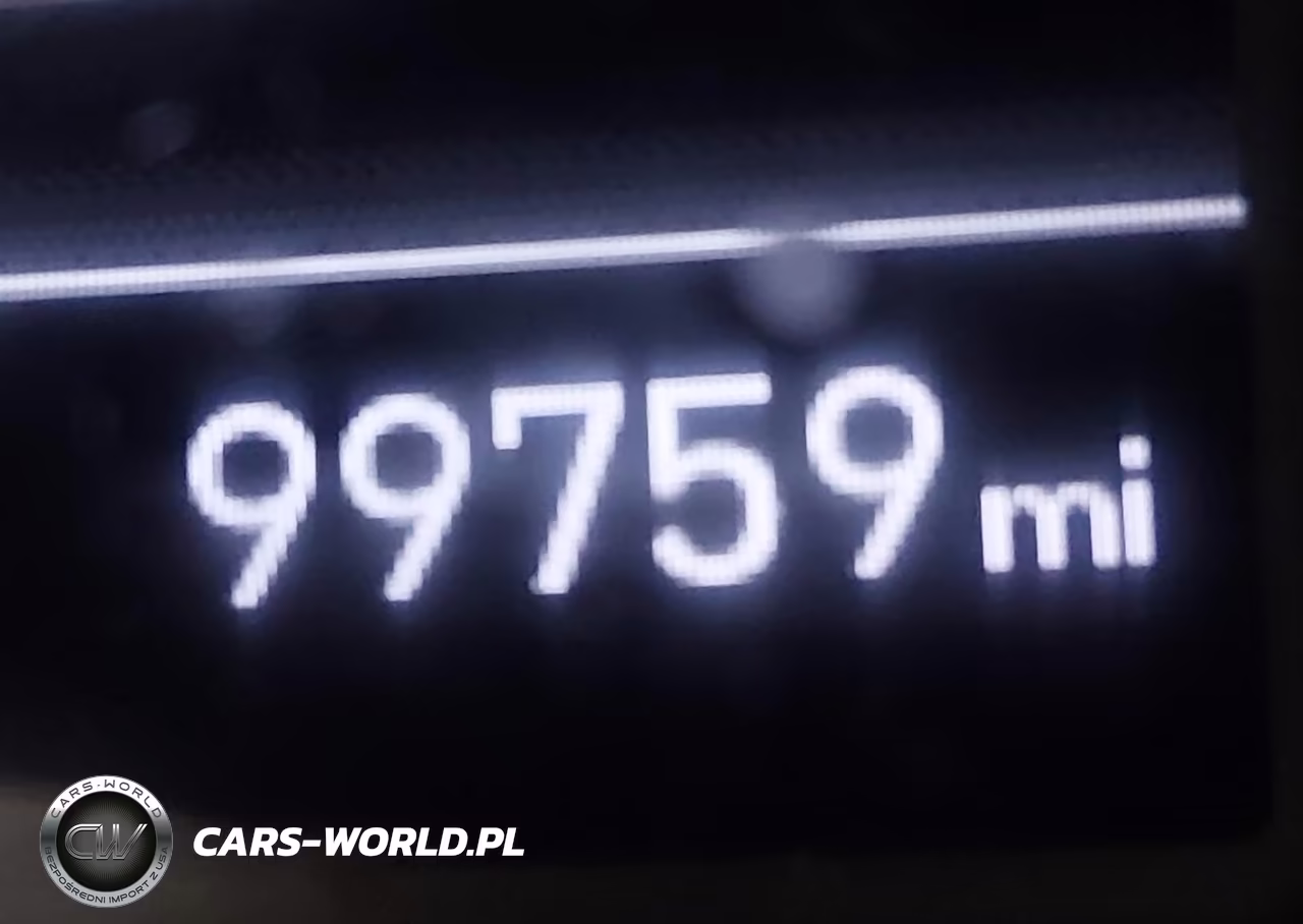 2018 Hyundai Sonata Se VIN:5NPE24AF9JH707015 - 15