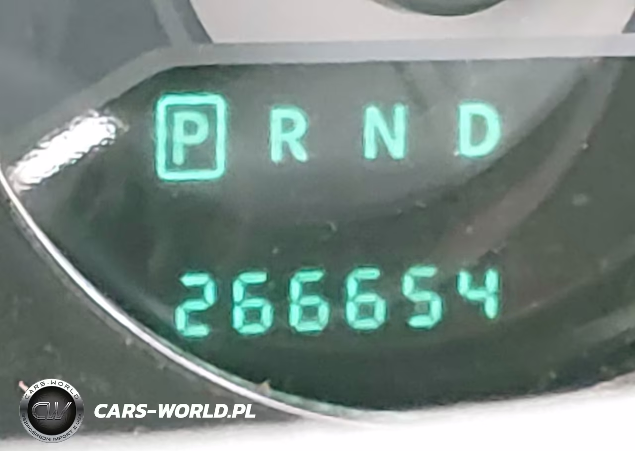 2012 Chrysler 200 Lx VIN:1C3CCBABXCN240880 - 16