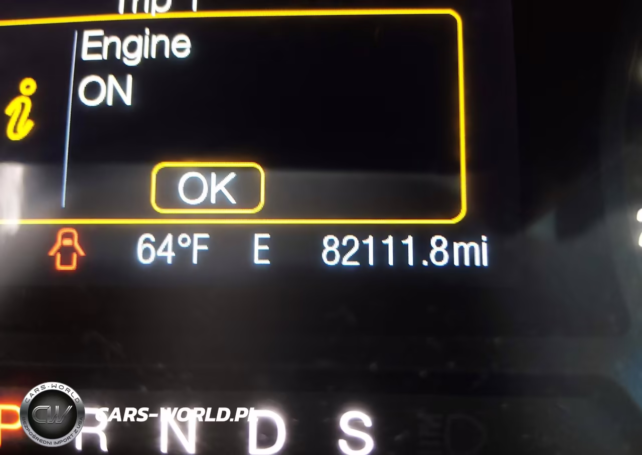 2017 Ford Edge Se VIN:2FMPK4G96HBB16846 - 15