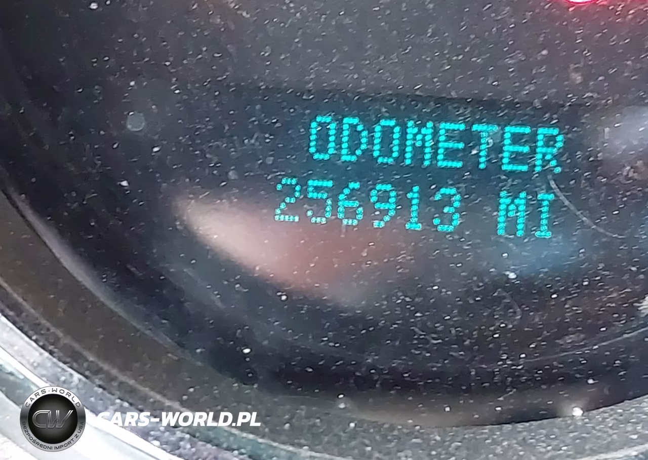 2008 Chevrolet Silverado 1500 Lt1 VIN:3GCEC13C98G128138 - 15
