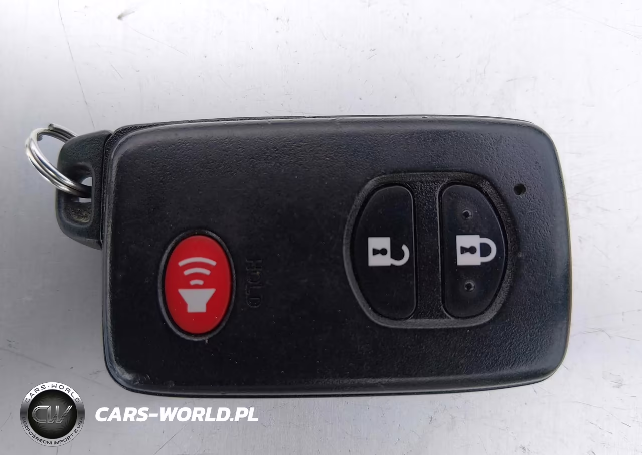 2015 Toyota Prius Three VIN:JTDKN3DU1F1940870 - 11