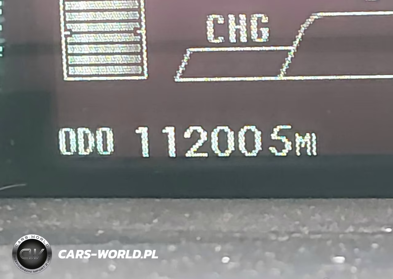 2015 Toyota Prius Three VIN:JTDKN3DU1F1940870 - 15
