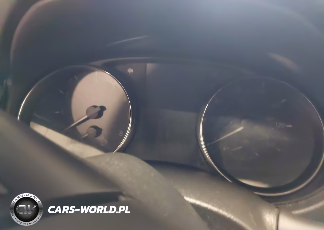 2019 Nissan Rogue Sport S VIN:JN1BJ1CP6KW522185 - 15