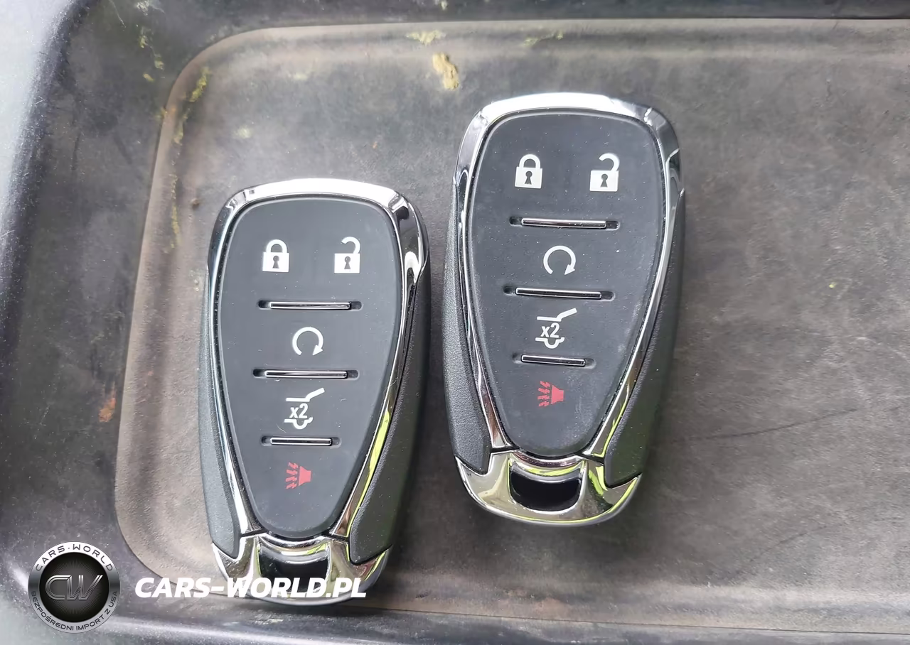 2022 Chevrolet Equinox Fwd Lt VIN:2GNAXKEV9N6103889 - 11