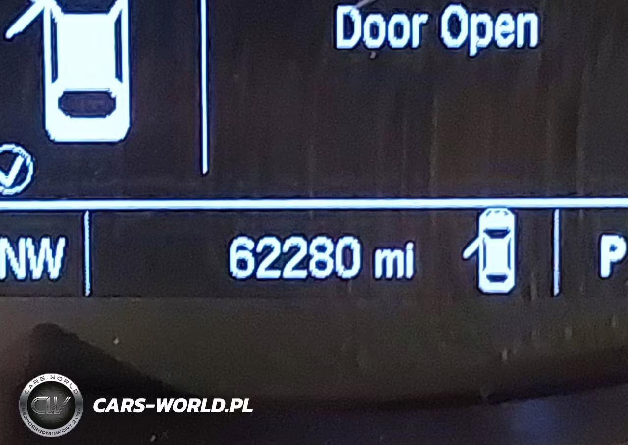 2019 Chevrolet Trax Ls VIN:3GNCJKSB5KL355960 - 15