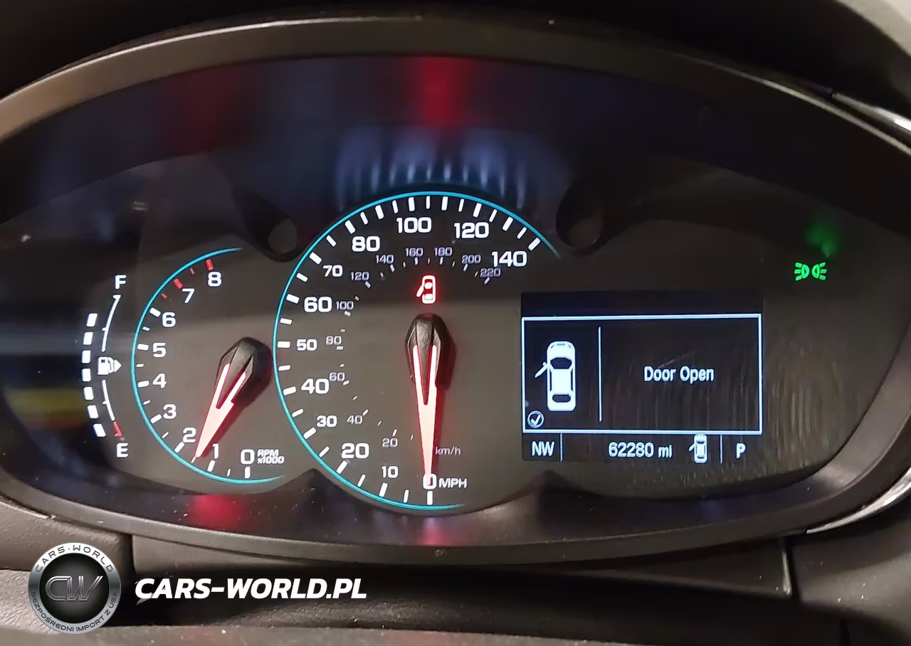 2019 Chevrolet Trax Ls VIN:3GNCJKSB5KL355960 - 7