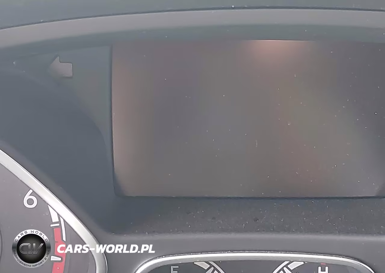 2018 Ford Focus St VIN:1FADP3L96JL282899 - 15