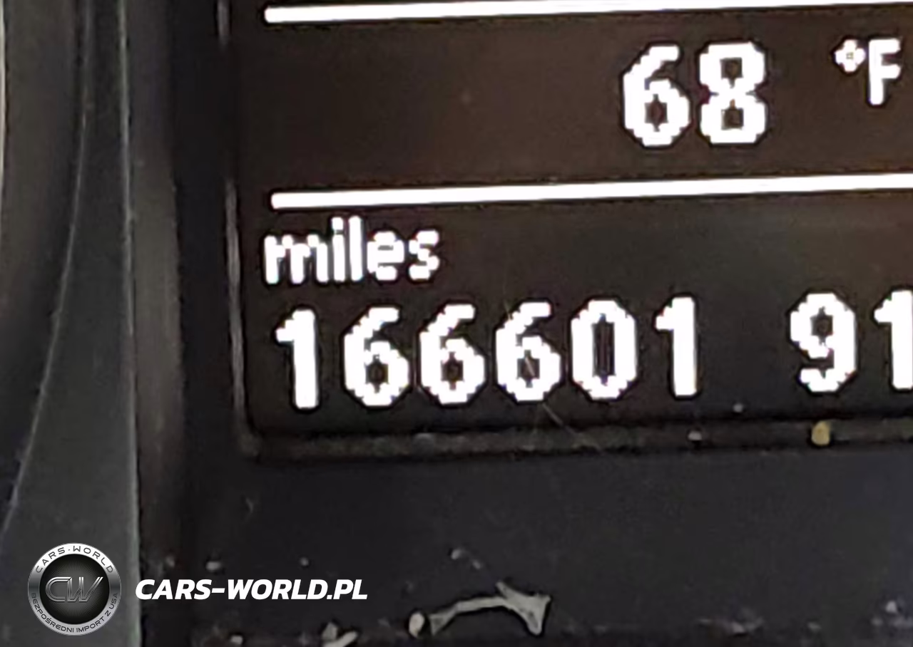2010 Volkswagen Golf 2-Door VIN:WVWBA7AJ8AW294414 - 15