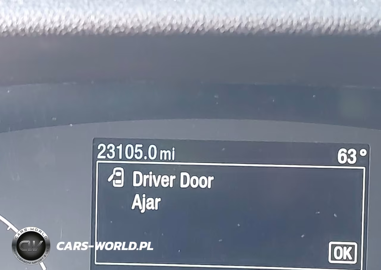 2023 Ford Transit-350 Passenger Van Xl VIN:1FDAX2C83PKB96569 - 15