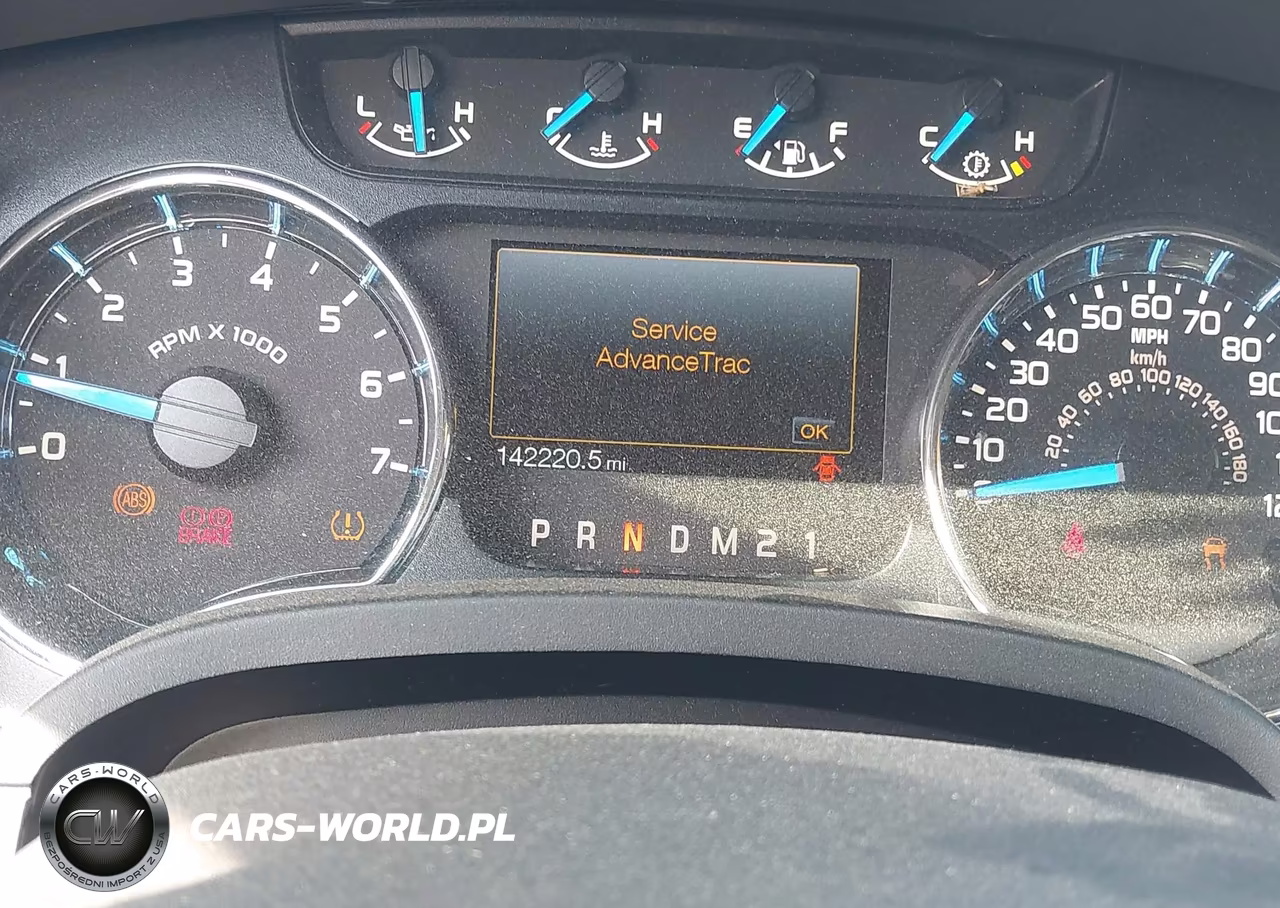 2014 Ford F-150 Xlt VIN:1FTFW1EF0EFC59989 - 16