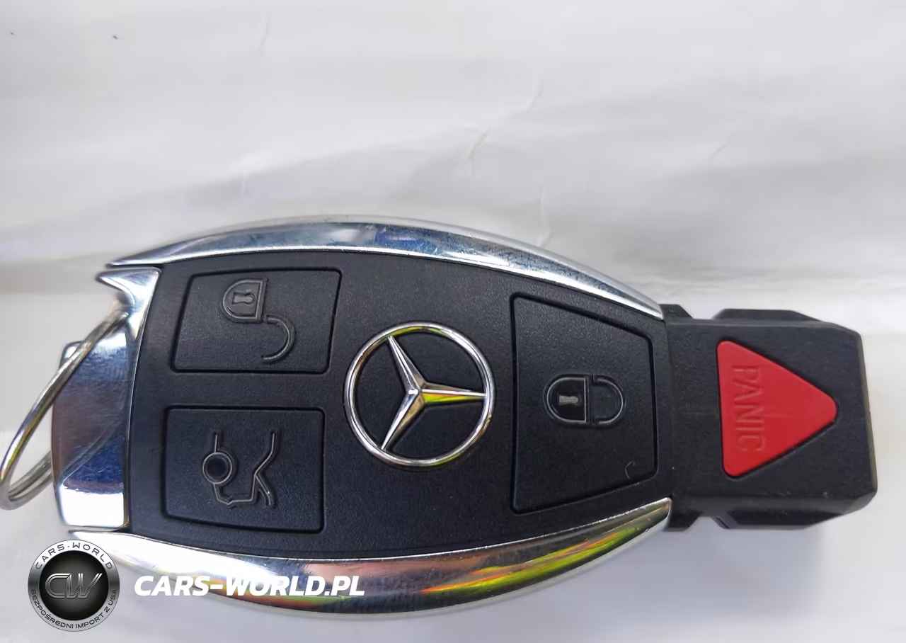 2015 Mercedes-Benz Slk 250 VIN:WDDPK4HA3FF102983 - 11