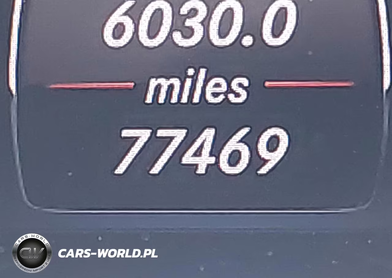 2015 Mercedes-Benz Slk 250 VIN:WDDPK4HA3FF102983 - 15