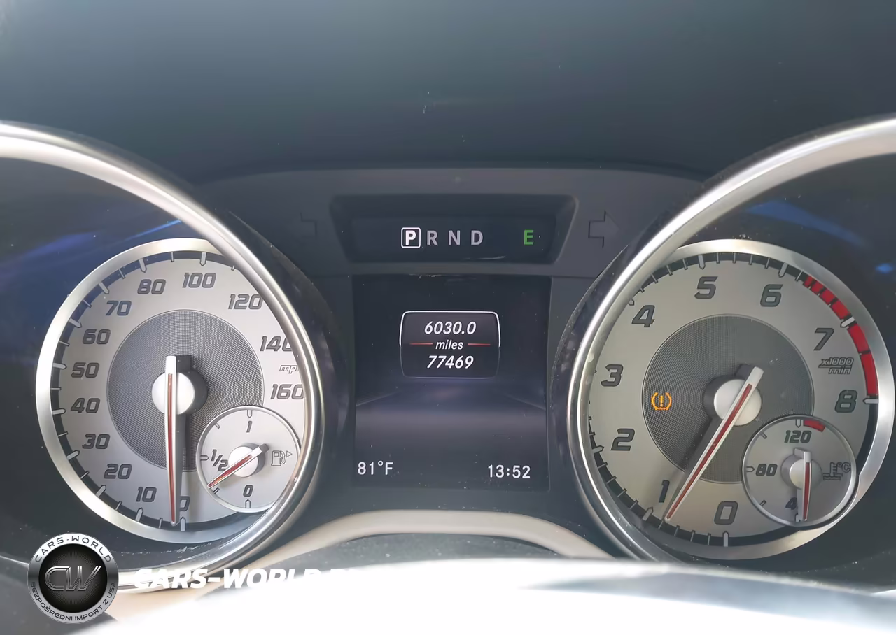 2015 Mercedes-Benz Slk 250 VIN:WDDPK4HA3FF102983 - 7
