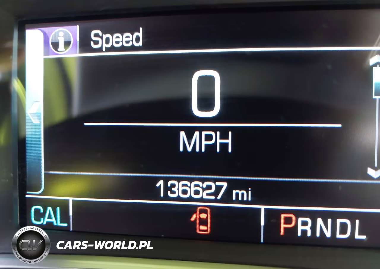 2018 Chevrolet Traverse 1Lt VIN:1GNERGKW1JJ234964 - 15