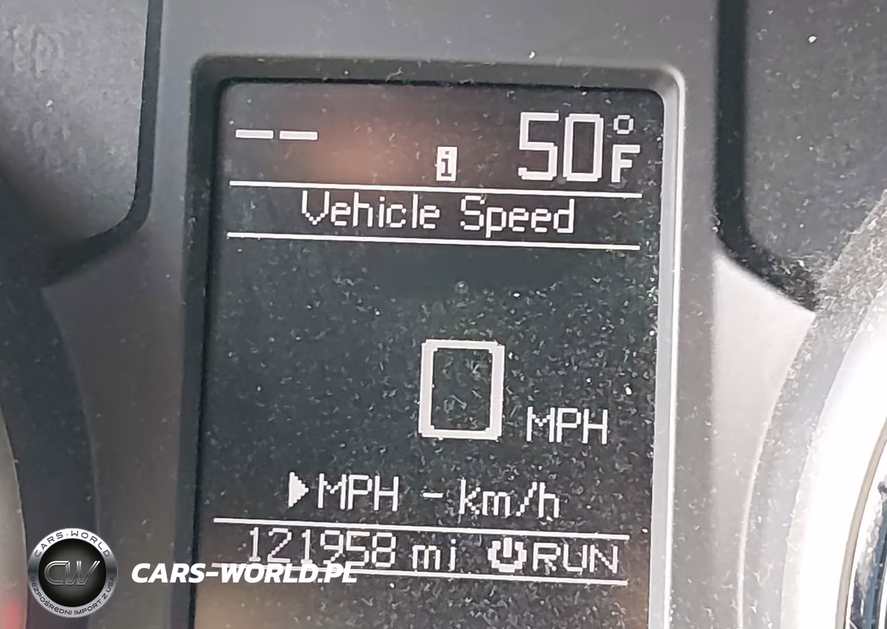 2011 Jeep Grand Cherokee Laredo VIN:1J4RR4GG0BC585732 - 15