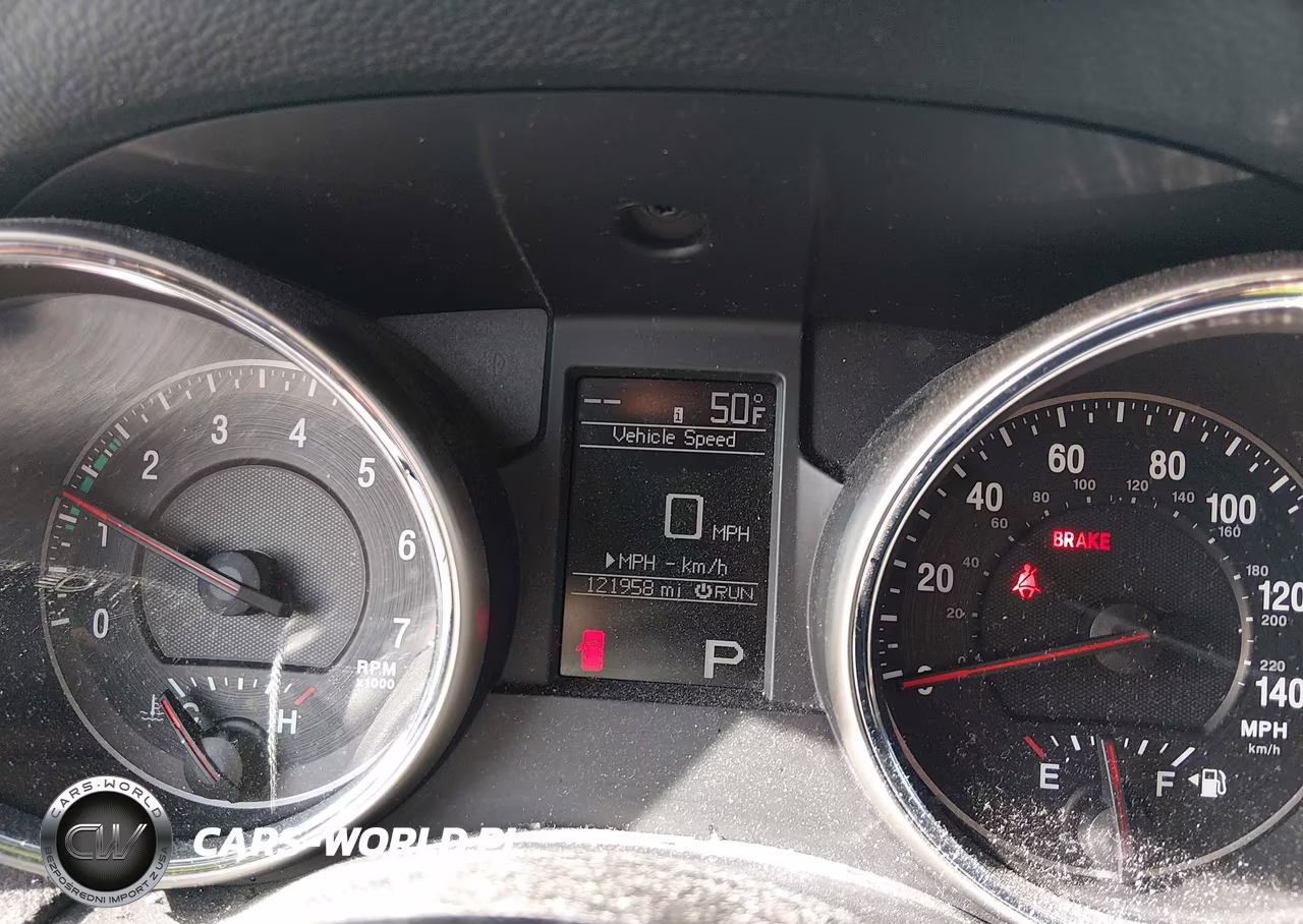 2011 Jeep Grand Cherokee Laredo VIN:1J4RR4GG0BC585732 - 7