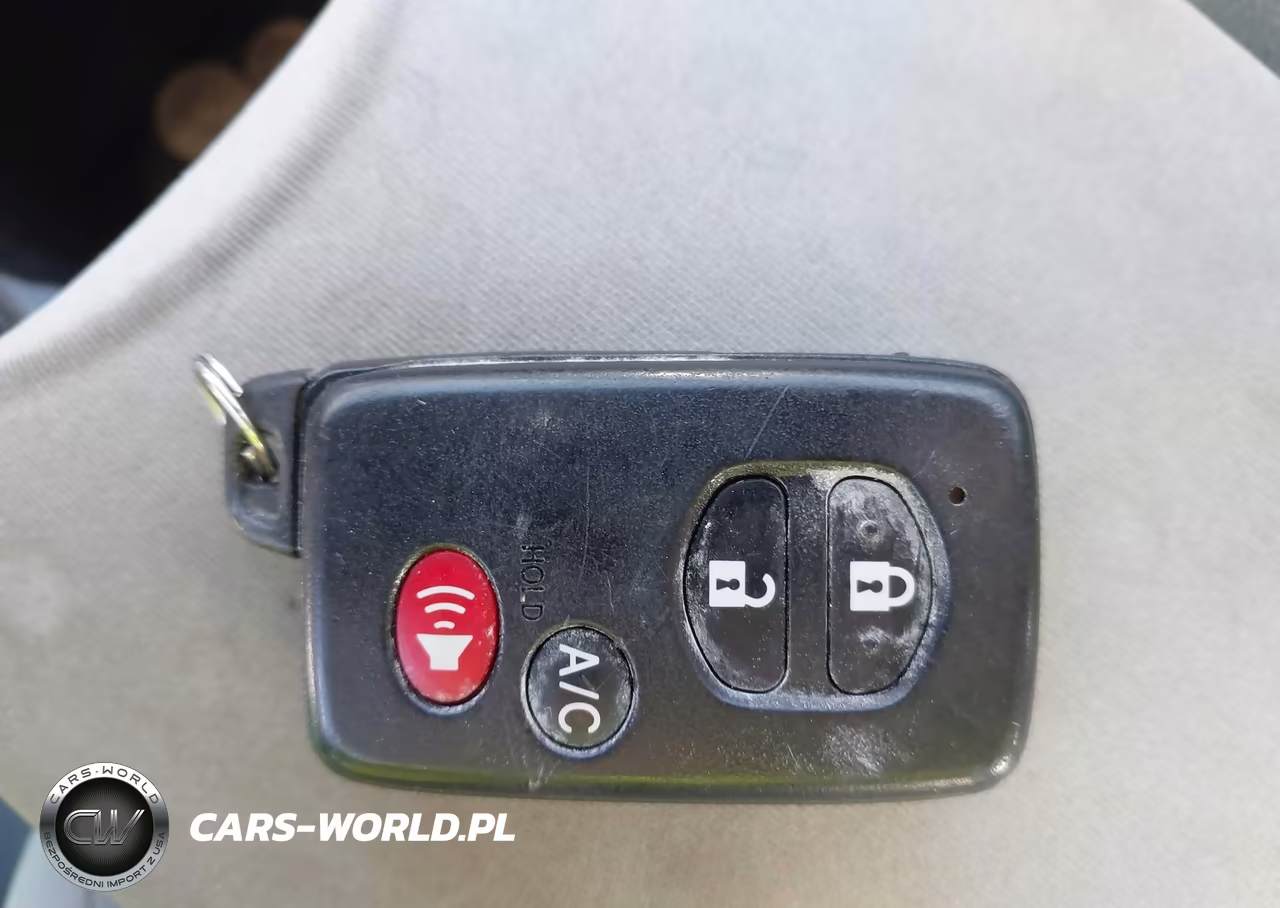 2012 Toyota Prius Two VIN:JTDKN3DU5C5409658 - 11