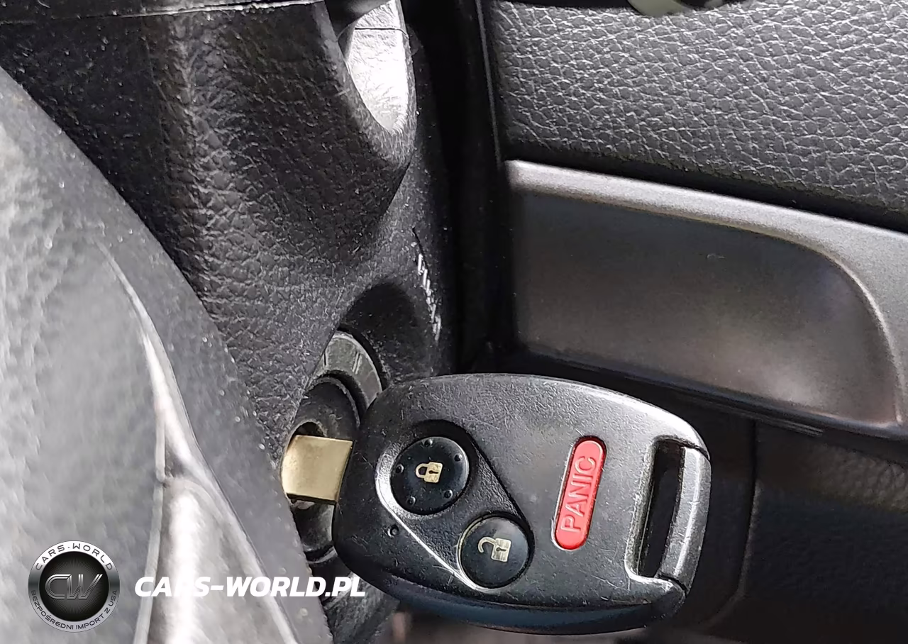 2010 Honda Accord 2.4 Lx-S VIN:1HGCS1B39AA010253 - 11