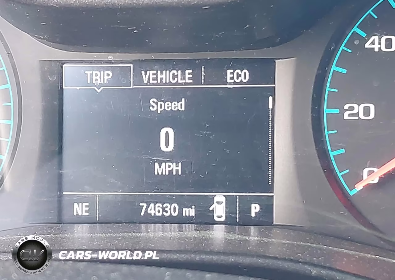 2018 Chevrolet Colorado Wt VIN:1GCGTBEN5J1138411 - 19
