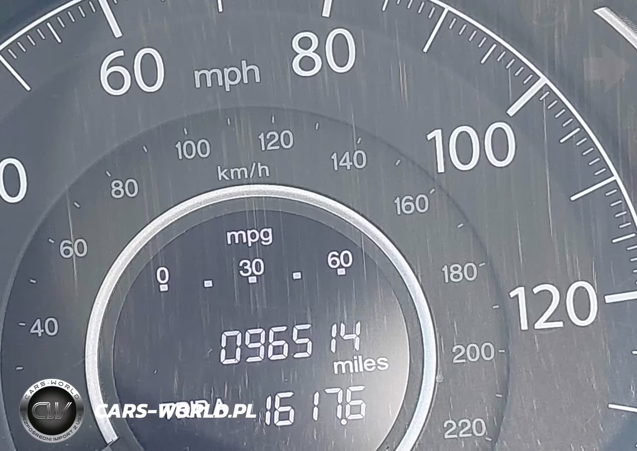 2014 Honda Cr-V Lx VIN:2HKRM4H31EH651715 - 16