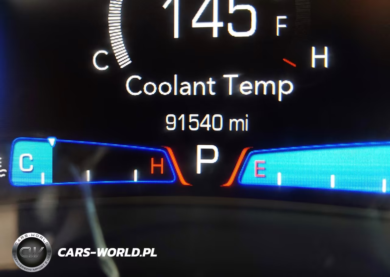 2018 Chrysler 300 Limited VIN:2C3CCAEG7JH129824 - 15